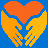 AjosepoPay Logo